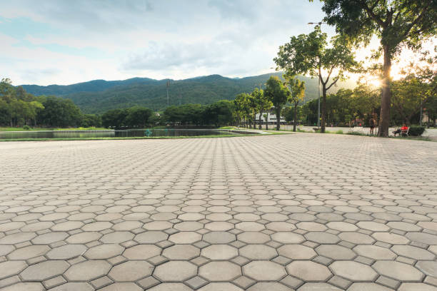 Reliable Woodacre, CA Driveway Pavers Solutions